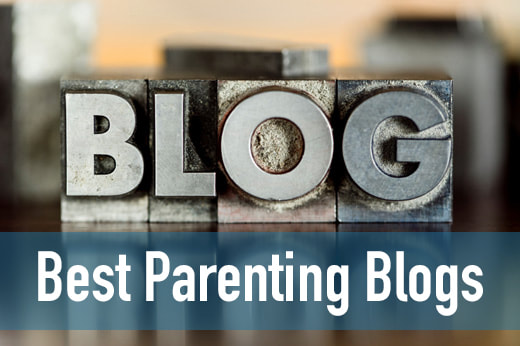 Best Christian Parenting Blogs