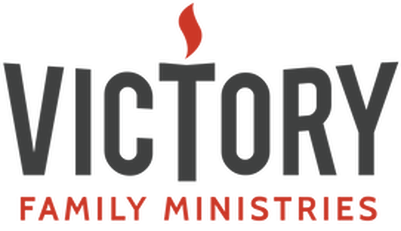 Victory Family Ministries
