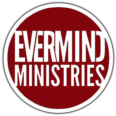 Evermind Ministries
