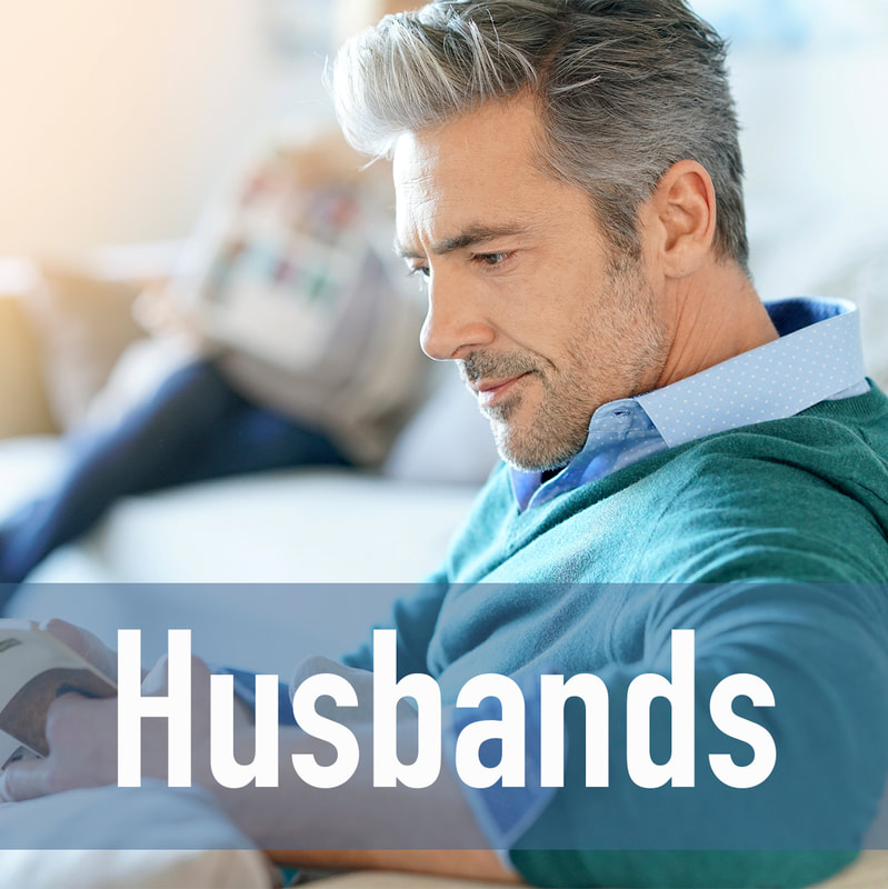 best christian marriage books for husbands men guys