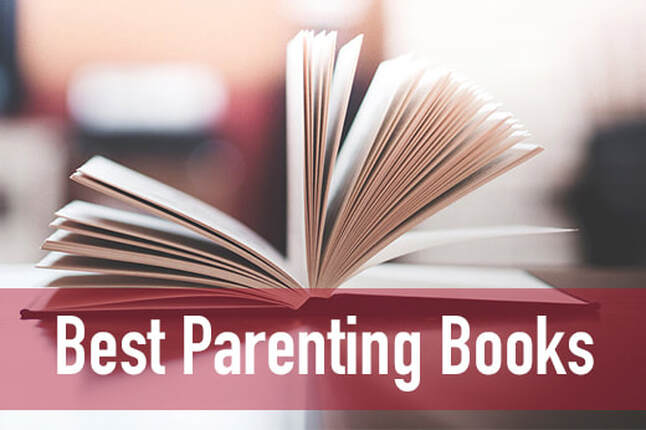 Best Christian Parenting Books