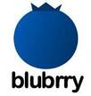 blubrry