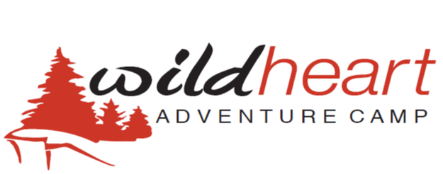WildHeart Adventure Camp
