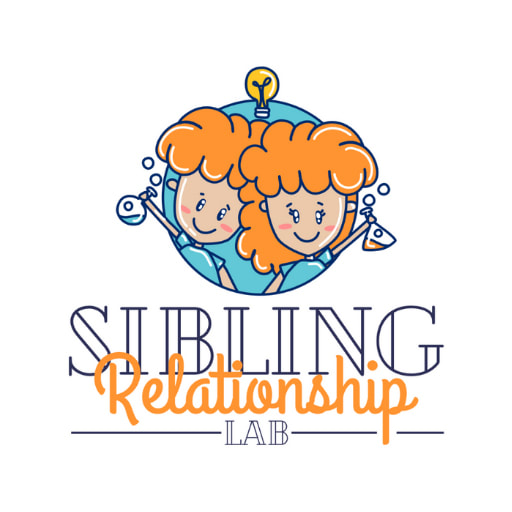 Sibling Relationship Lab with Lynna Sutherland