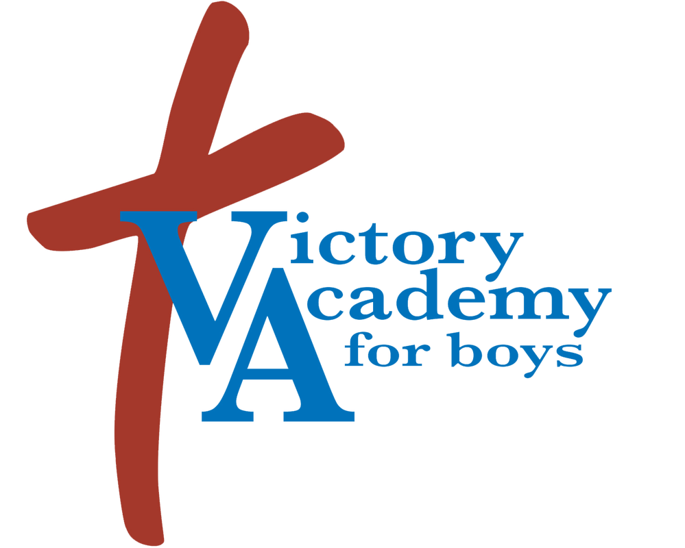 Victory Academy for Boys