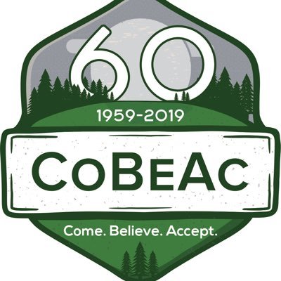 Camp CoBeAc
